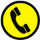 Numéro de téléphone des Stations de ski à proximité